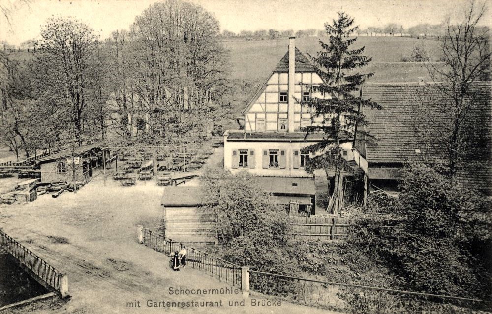 Zschonergrund 2