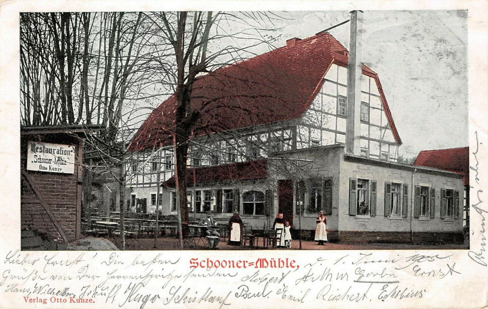 Zschonergrund 2