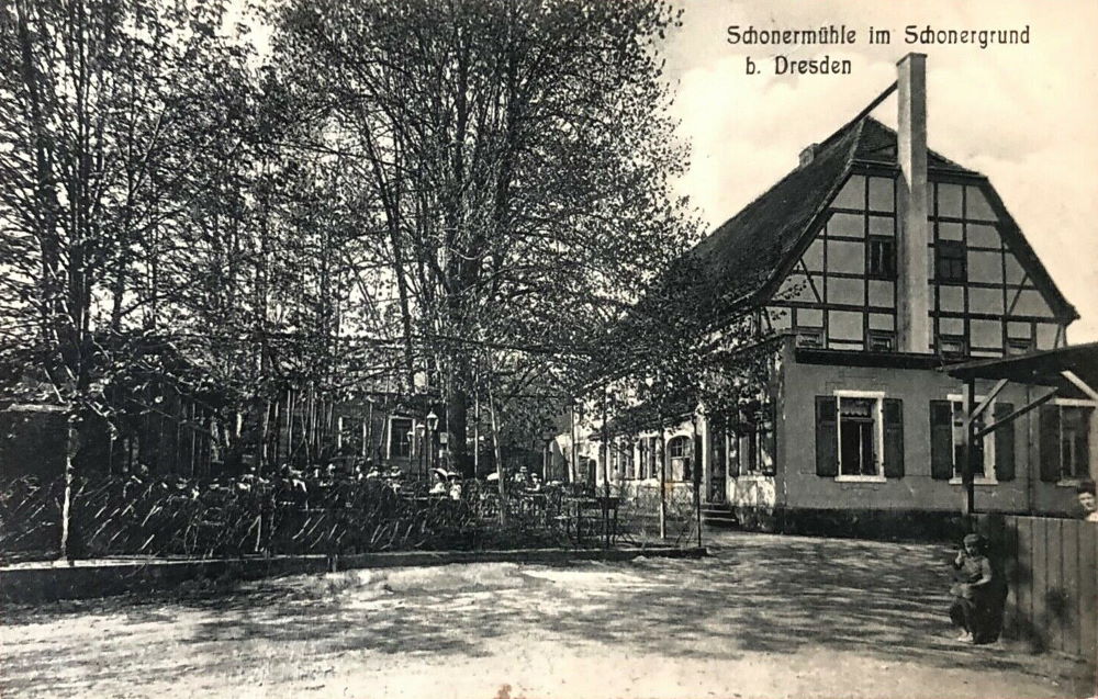 Zschonergrund 2