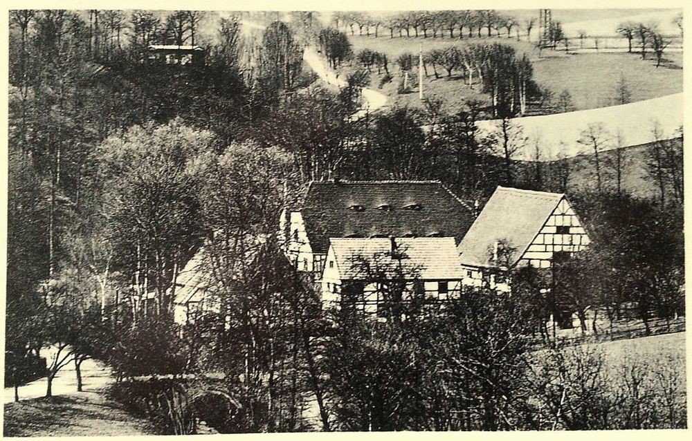 Zschonergrund 2