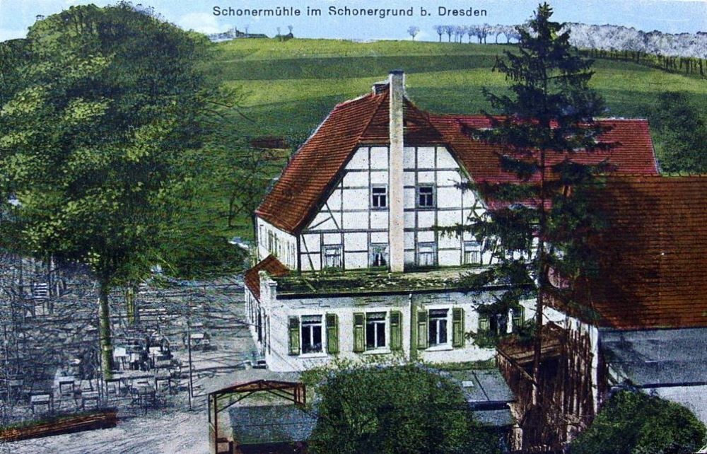 Zschonergrund 2