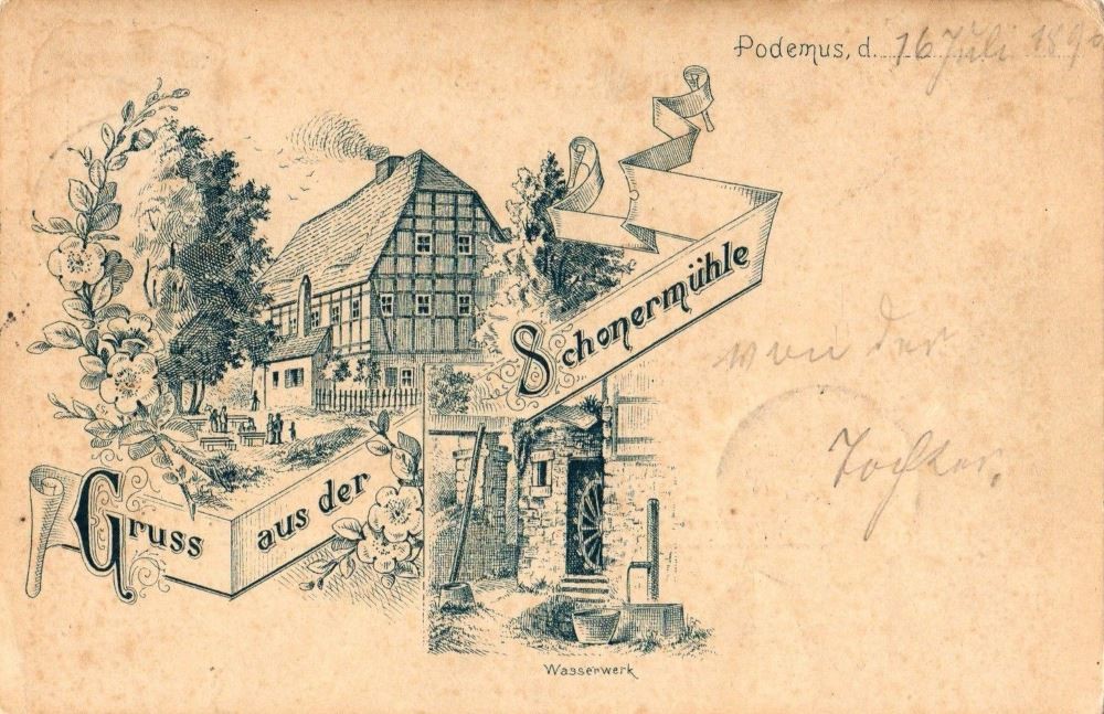 Zschonergrund 2