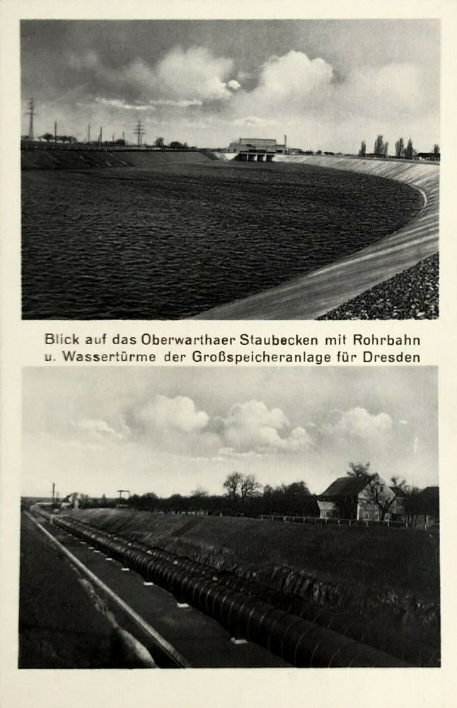 Zur Schäferei