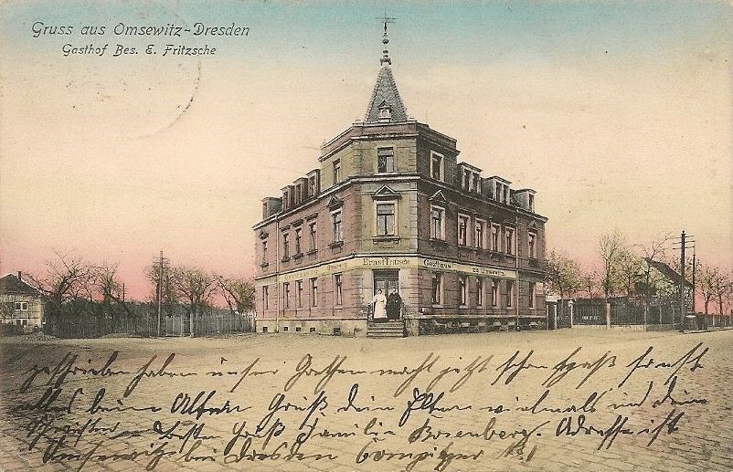Altburgstädtel 2
