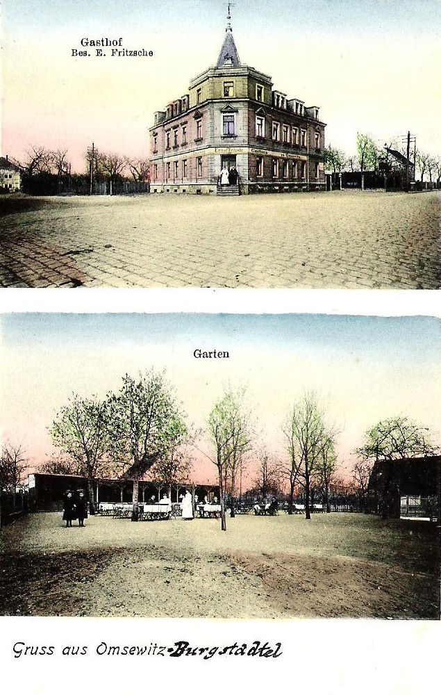 Altburgstädtel 2