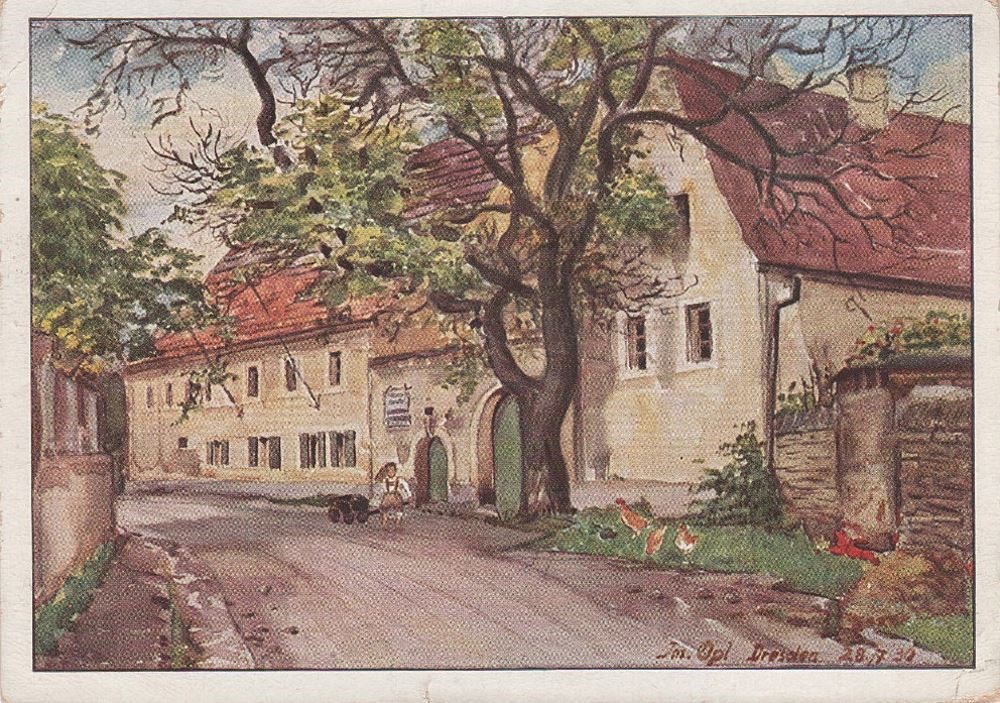 Altomsewitz 11
