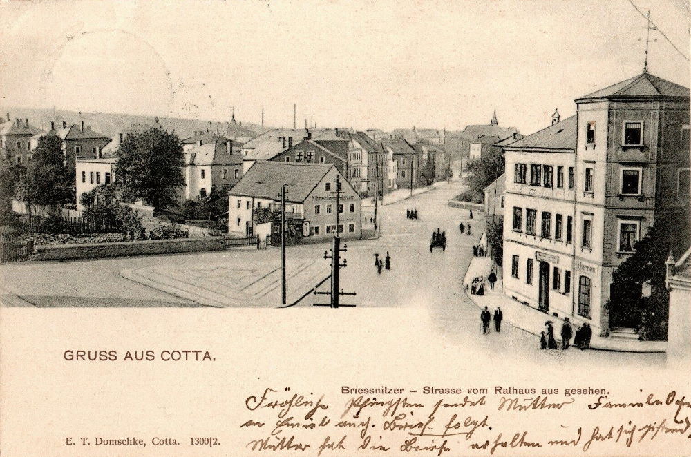 Altcotta 3