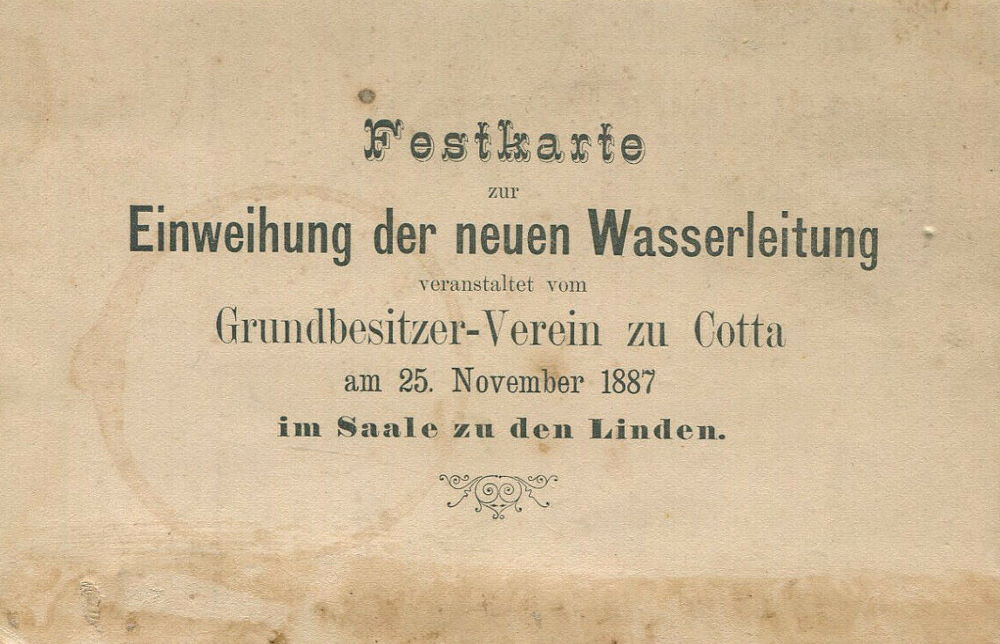 Birkenhainer Straße 5