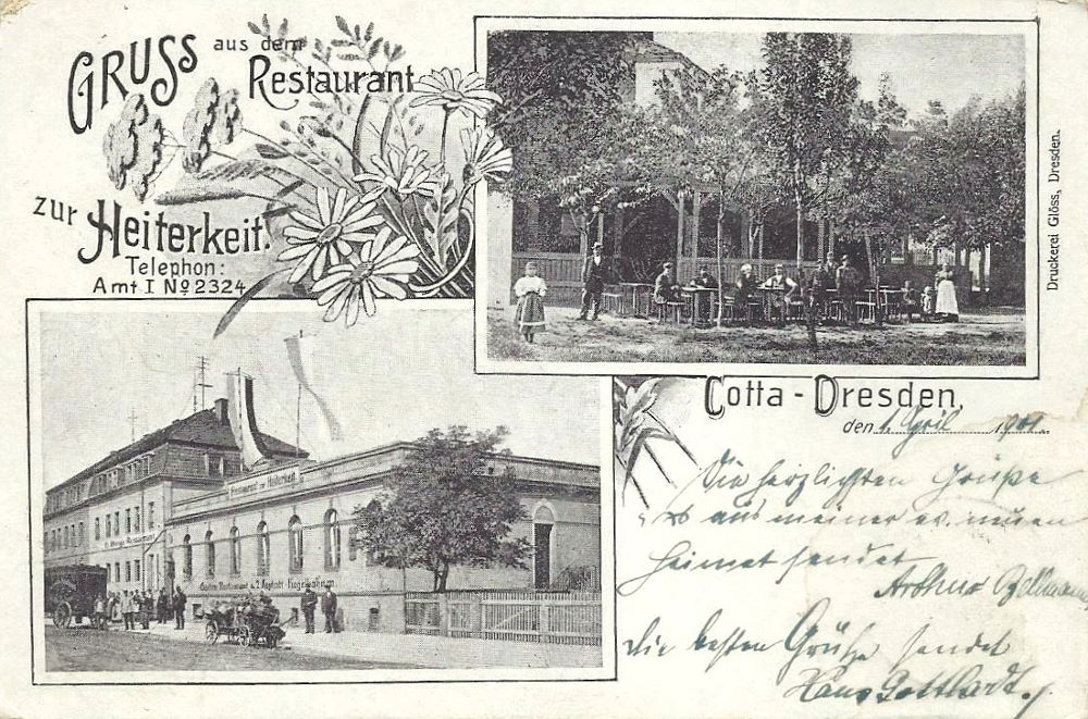 Cossebauder Straße 21