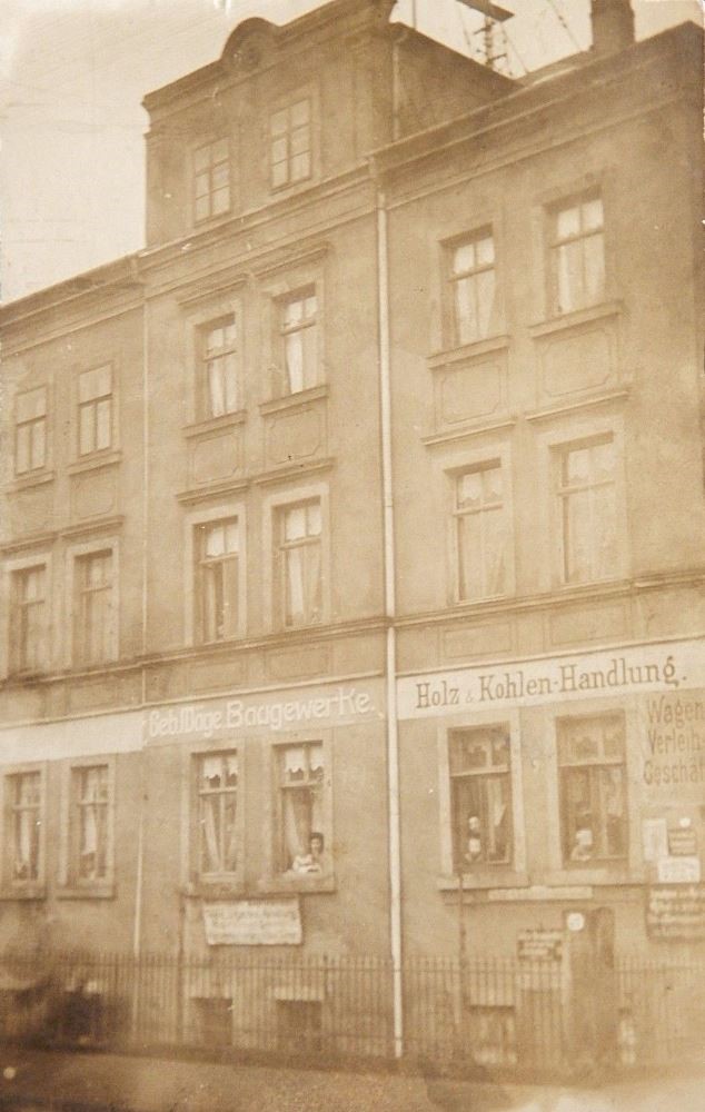 Cossebauder Straße 27