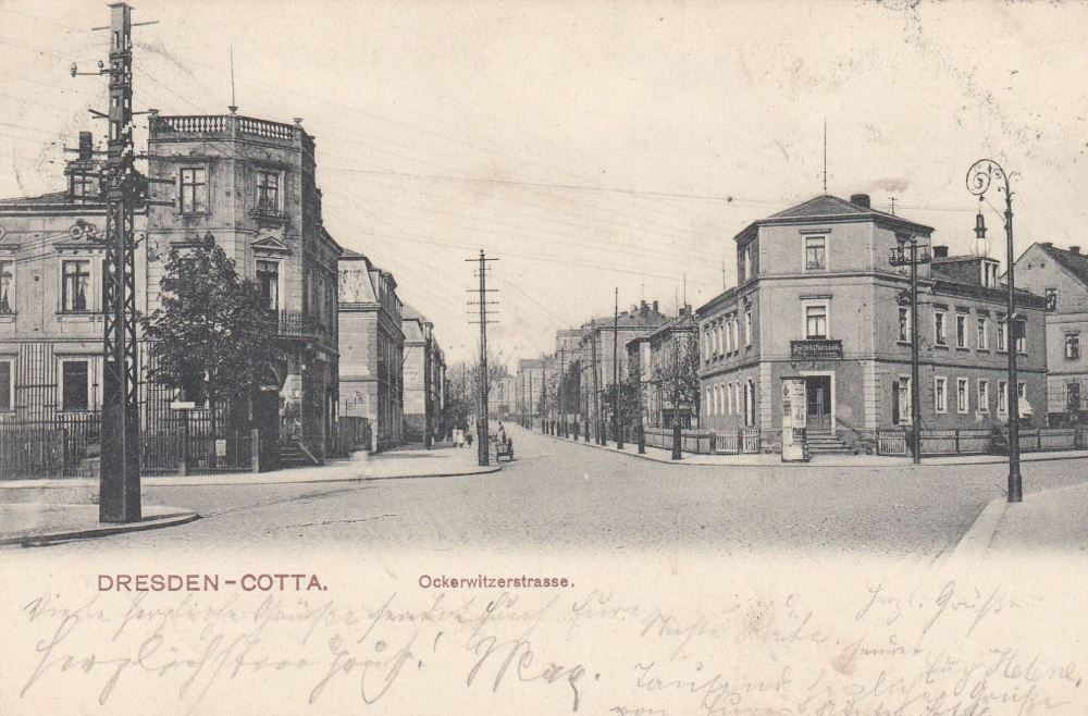 Cossebauder Straße 30