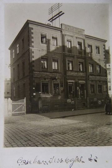 Cossebauder Straße 33