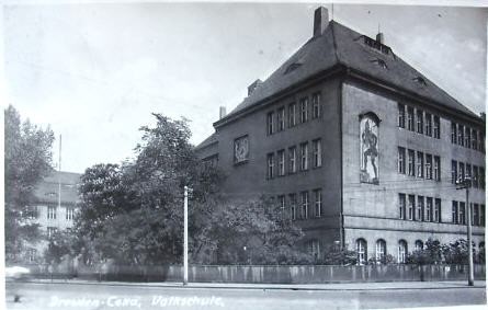 Cossebauder Straße 35