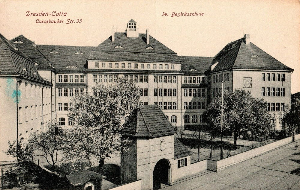 Cossebauder Straße 35
