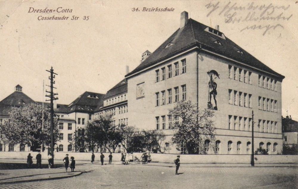 Cossebauder Straße 35