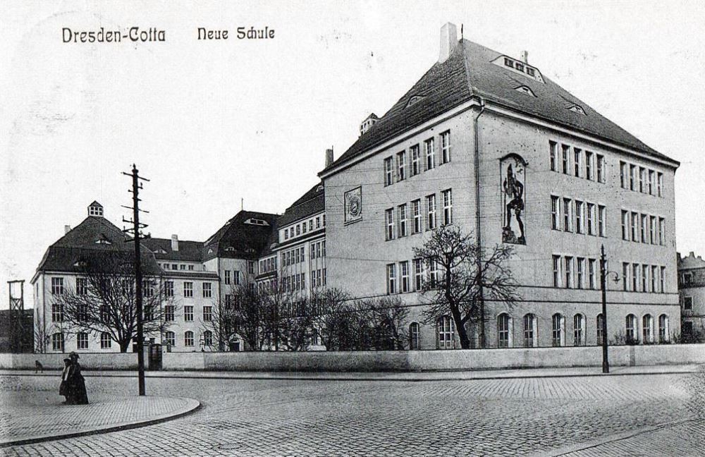 Cossebauder Straße 35