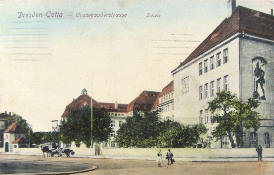Cossebauder Straße 35