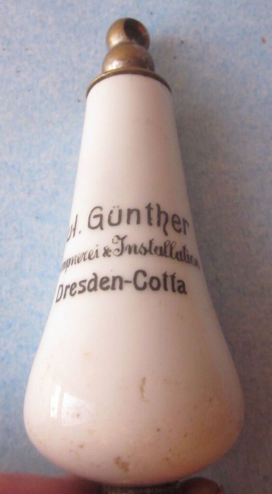 Cossebauder Straße 38 / Omsewitzer Straße