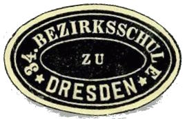Cossebauder Straße 35