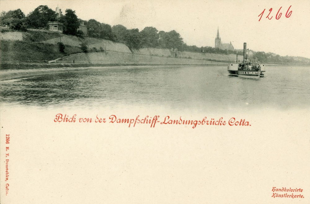 Elbe
