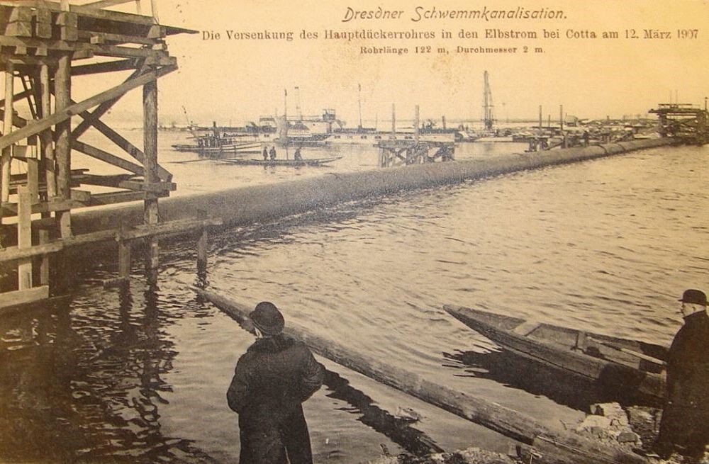 Elbe