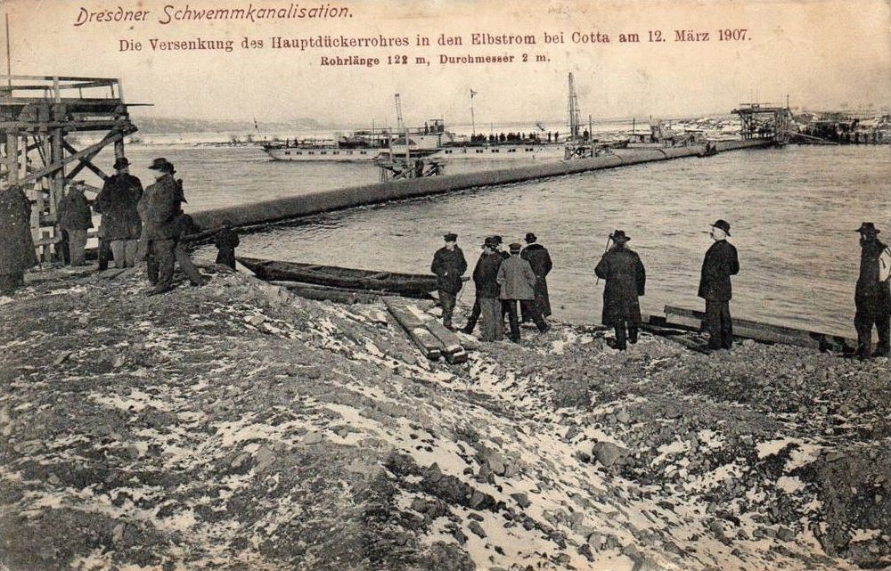 Elbe