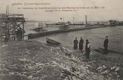 Elbe