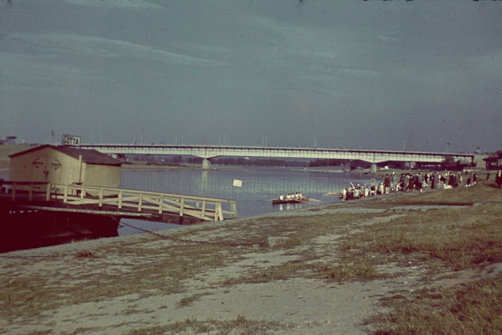 Elbe