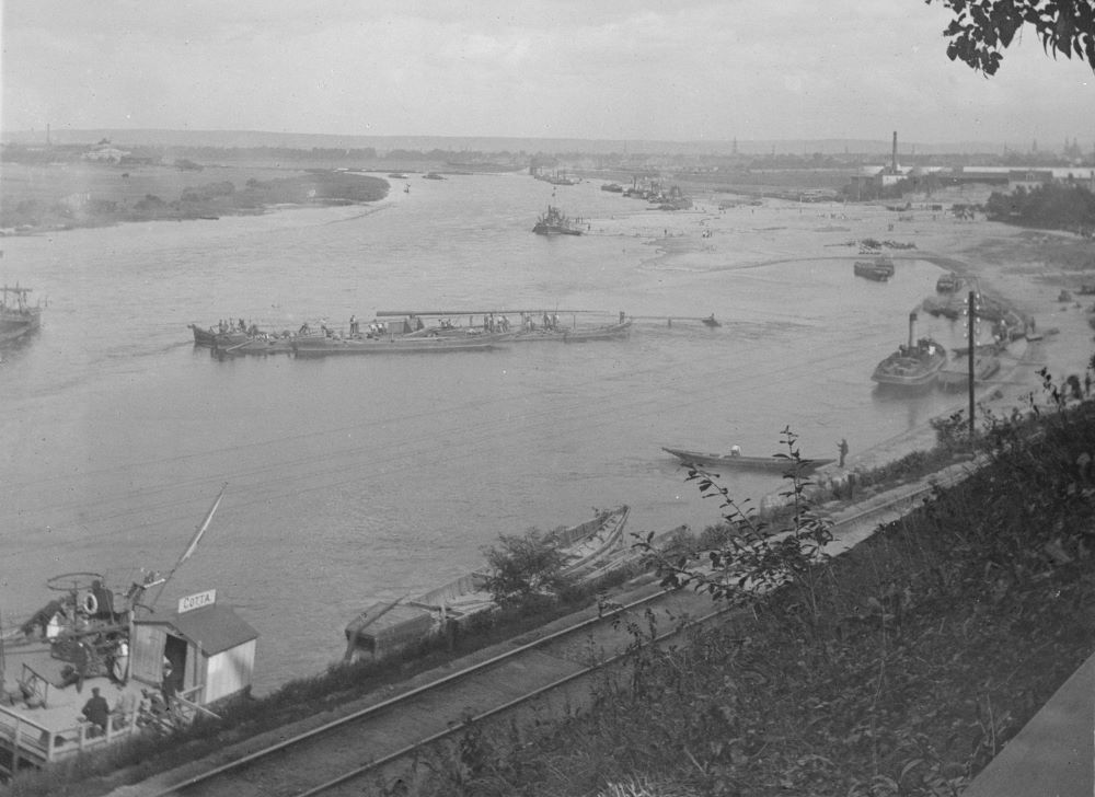 Elbe