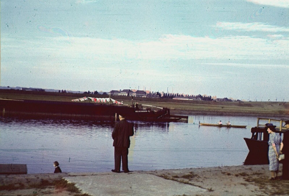 Elbe