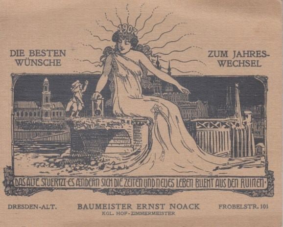 Fröbelstraße 101