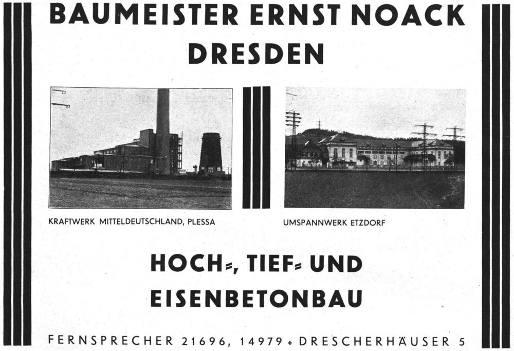 Fröbelstraße 101