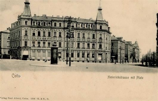 Gottfried-Keller-Straße 15