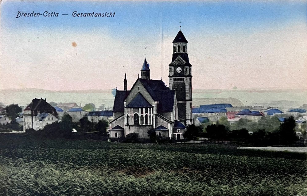 Gottfried-Keller-Straße 50