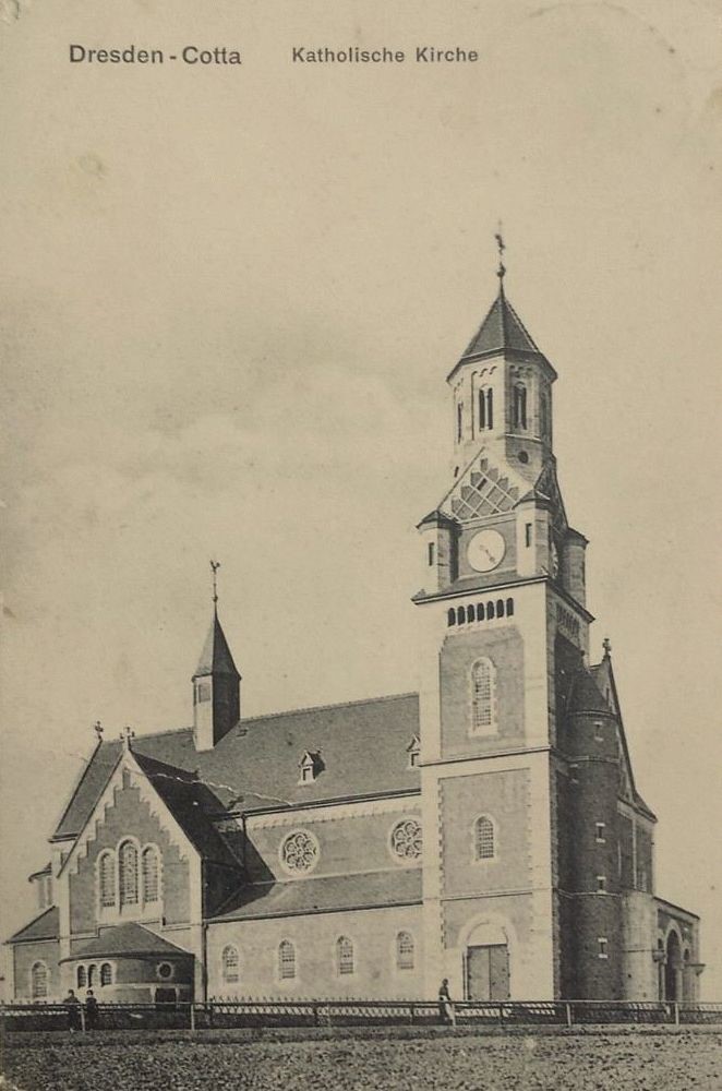 Gottfried-Keller-Straße 50