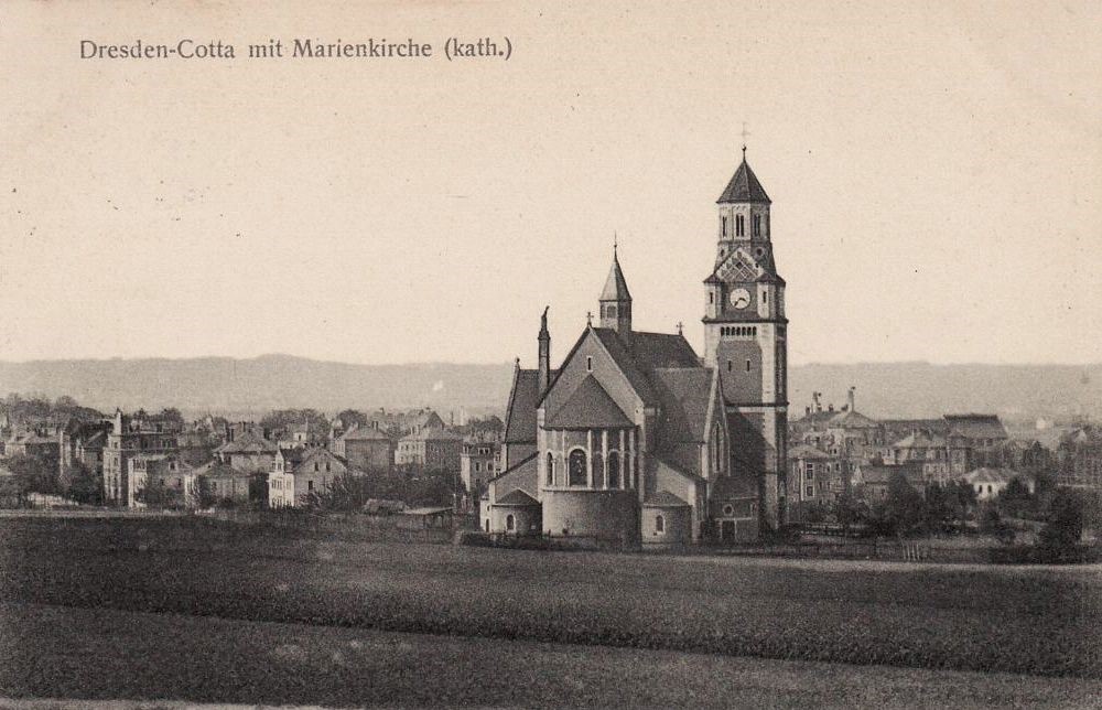 Gottfried-Keller-Straße 50