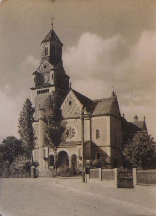Gottfried-Keller-Straße 50