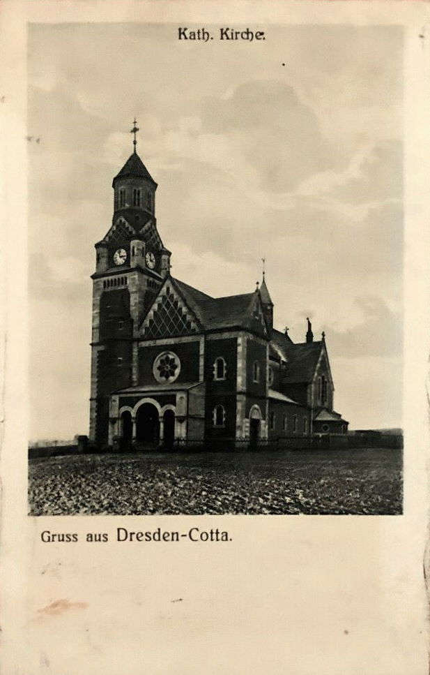 Gottfried-Keller-Straße 50