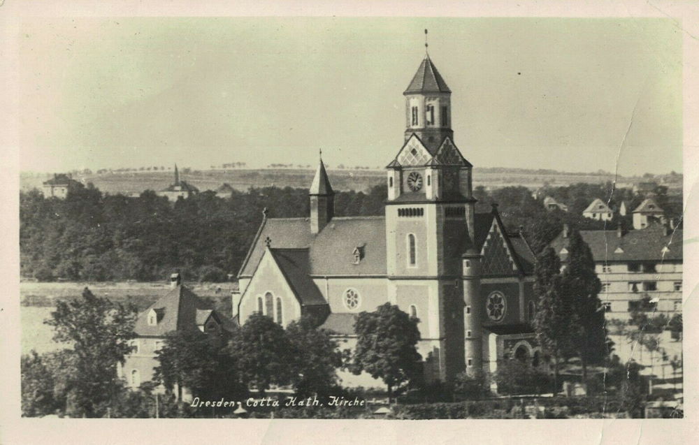 Gottfried-Keller-Straße 50