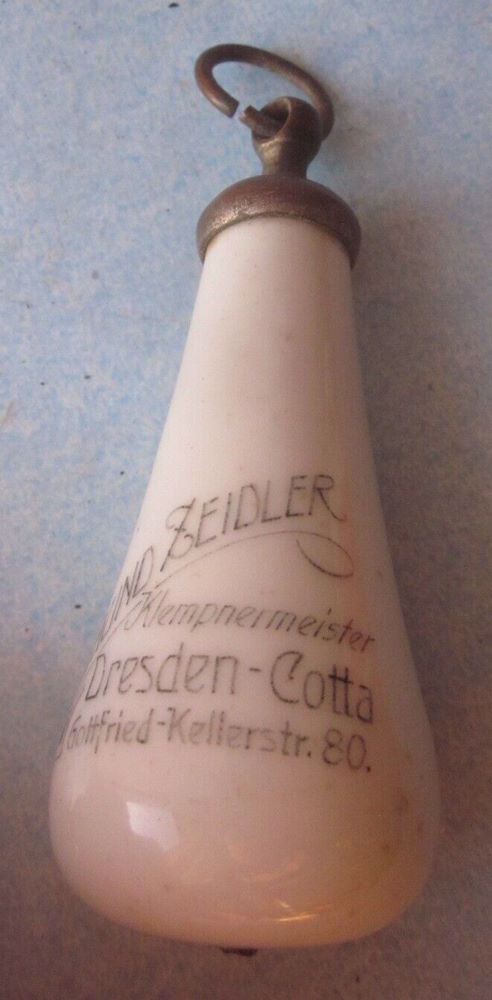 Gottfried-Keller-Straße 80 / Hörigstraße