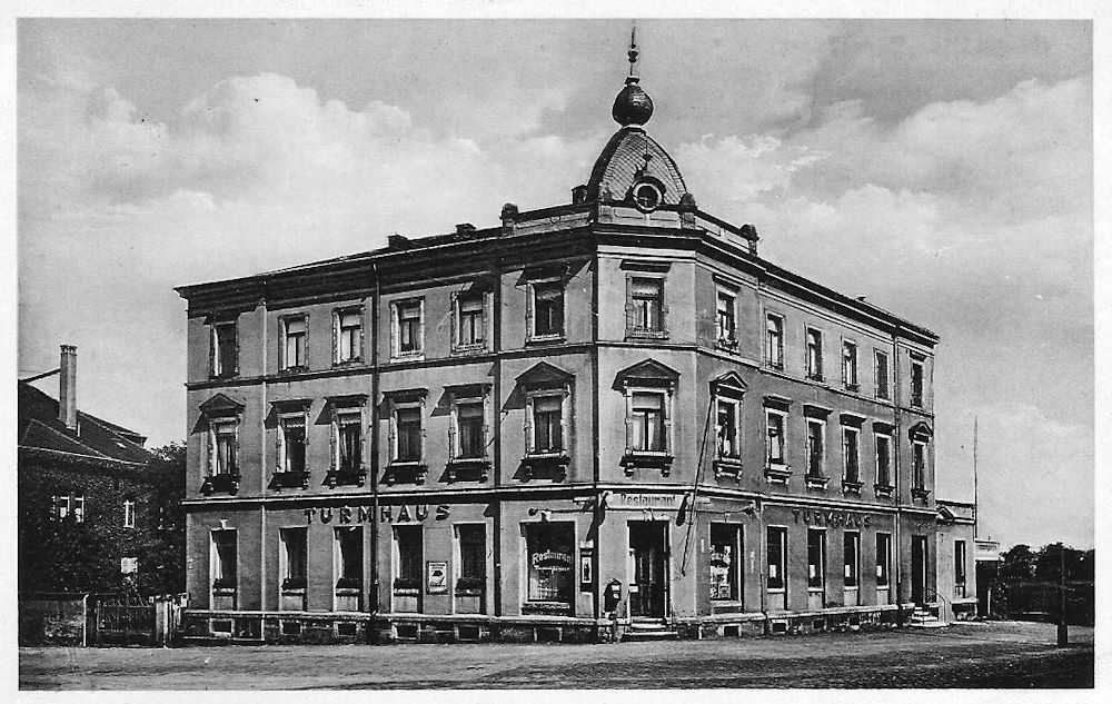 Grillparzerstraße 51