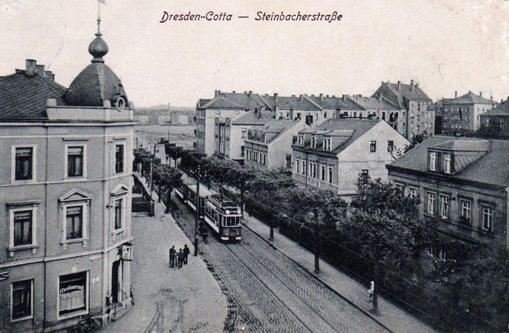 Grillparzerstraße 51