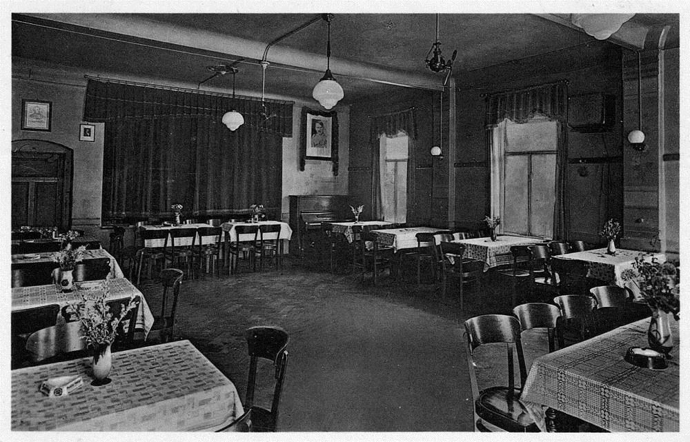 Grillparzerstraße 51