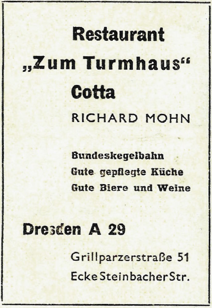Grillparzerstraße 51