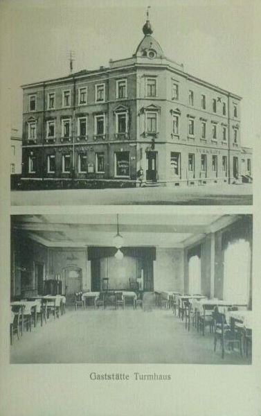 Grillparzerstraße 51