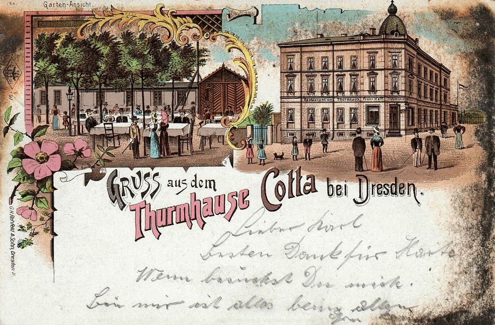 Grillparzerstraße 51