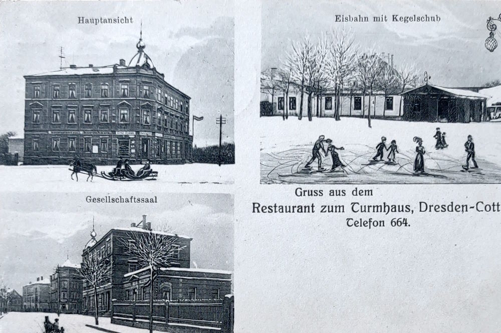 Grillparzerstraße 51