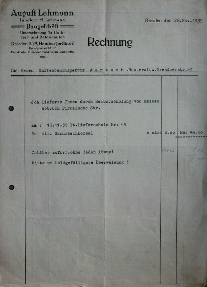 Hamburger Straße 62