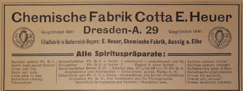 Hamburger Straße 73