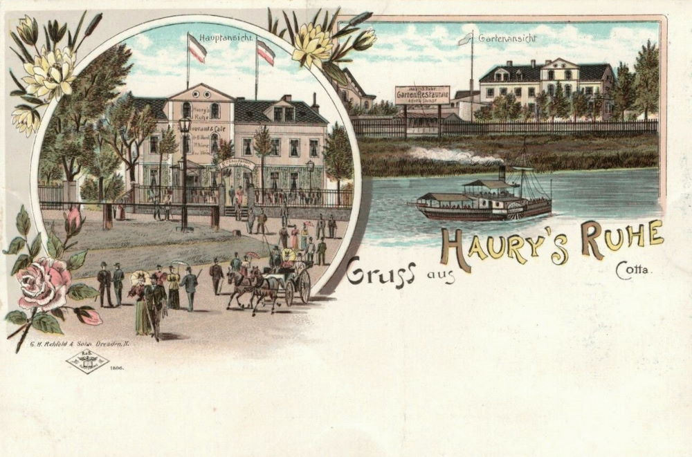 Hamburger Straße 74